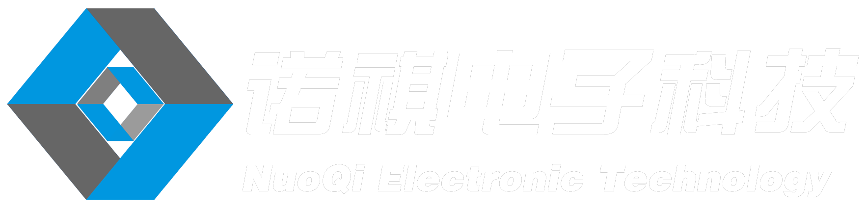 郑州诺祺电子科技有限公司--美国PTC公司授权正版代理商--三维CAD/CAM/CAE方案专家