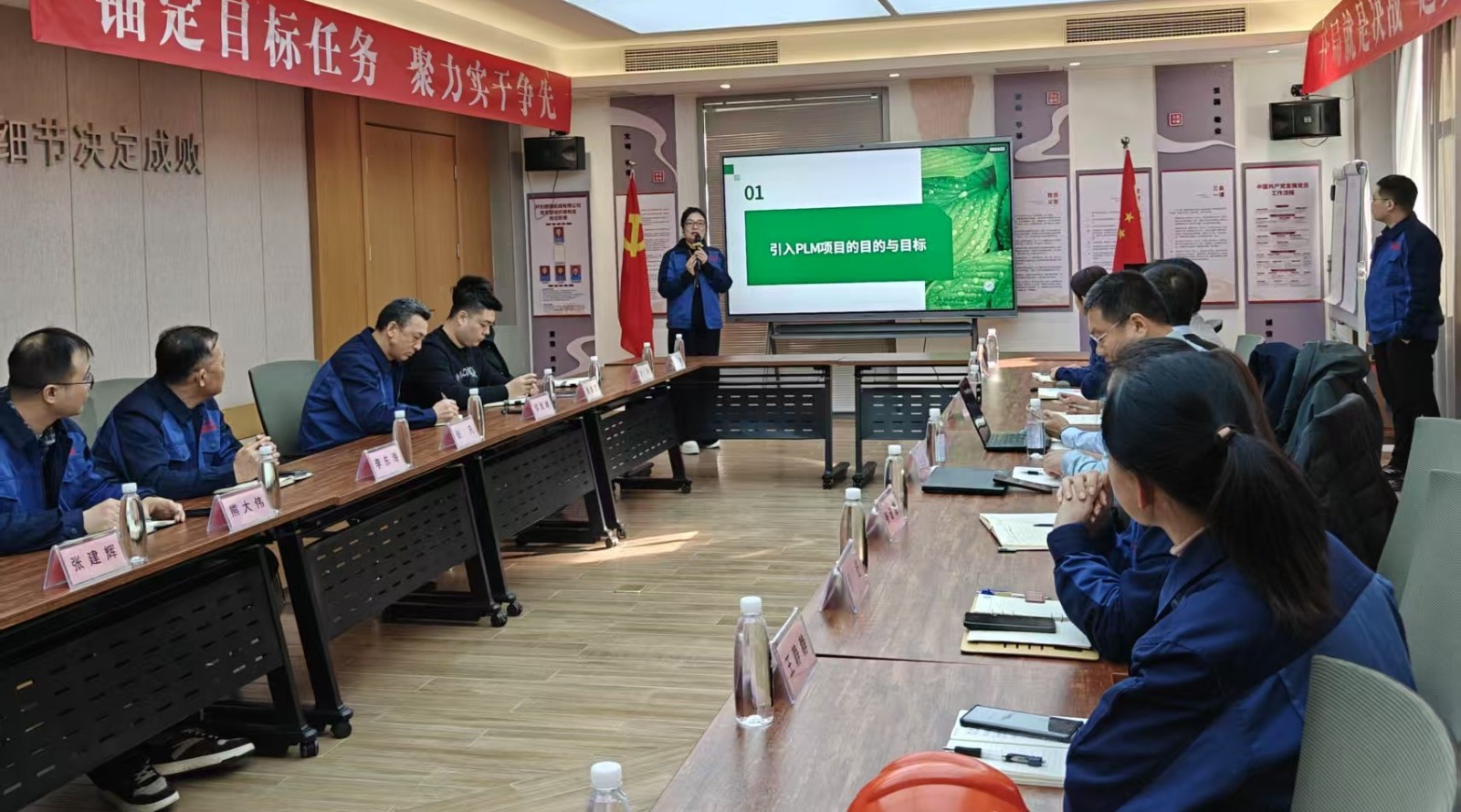 朗瑞机械-张总发言.jpg /nuoqi/editor/5808fb5d190d055d25a404c6a70db458.jpg